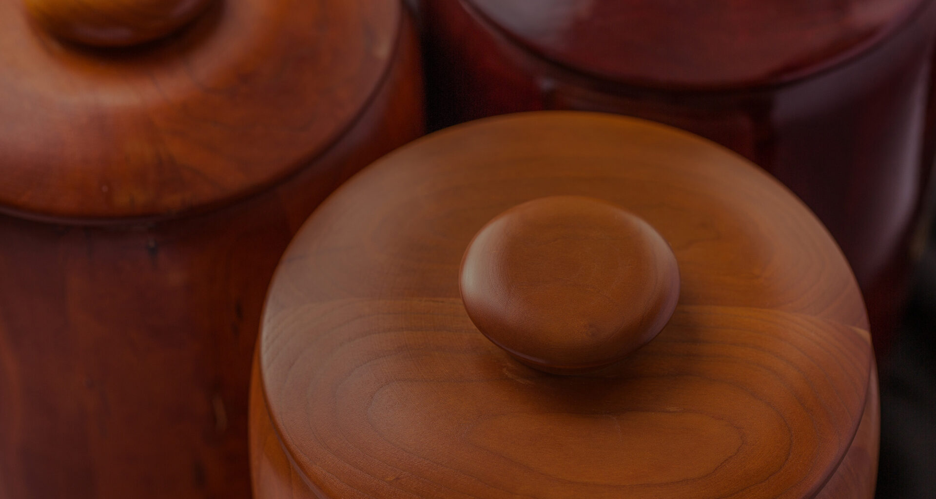 Alt du trenger å vite om kremasjon