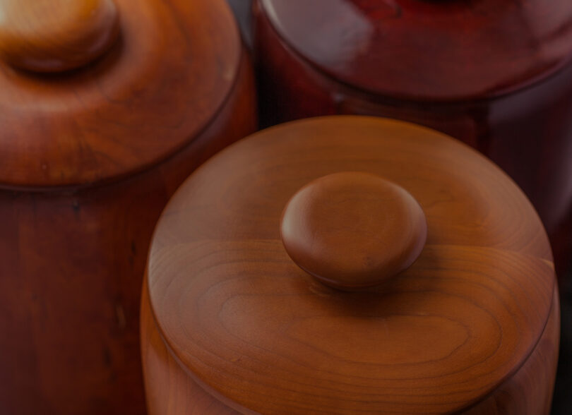 Alt du trenger å vite om kremasjon