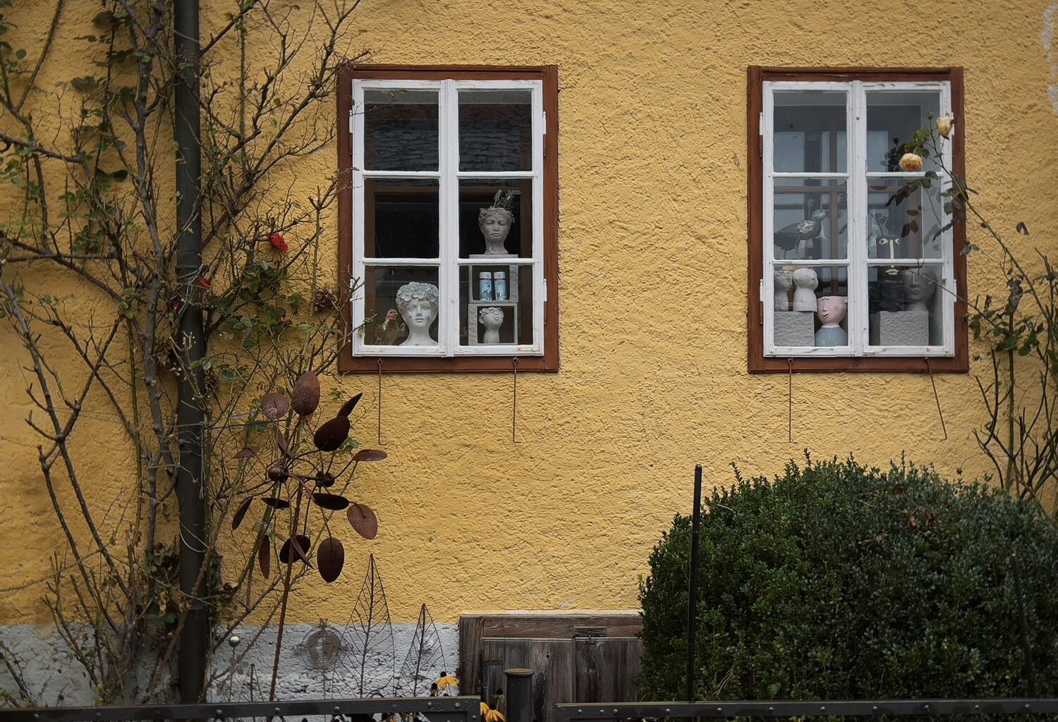 Hva er et dødsbo og hva må du tenke på?